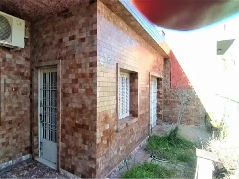 Humaita 1500