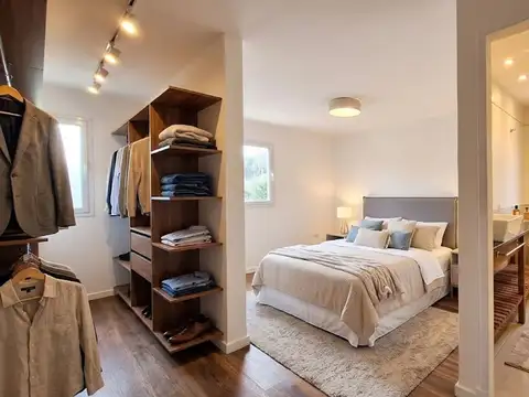 Casa en Venta en Rumenco, USD 309.900