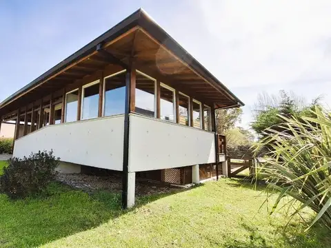 Casa en Venta 6 años