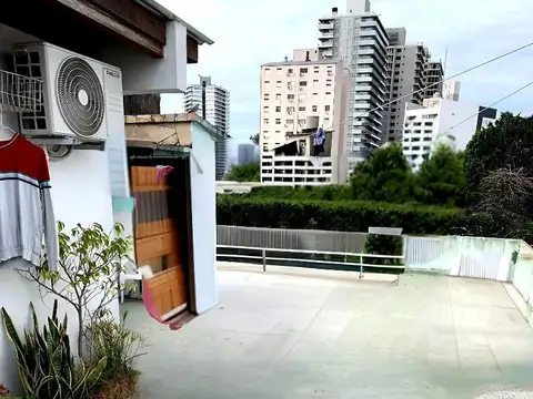 Casa en Venta 50 años