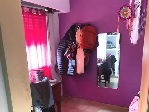 Casa en Venta en Alberdi, USD 150.000