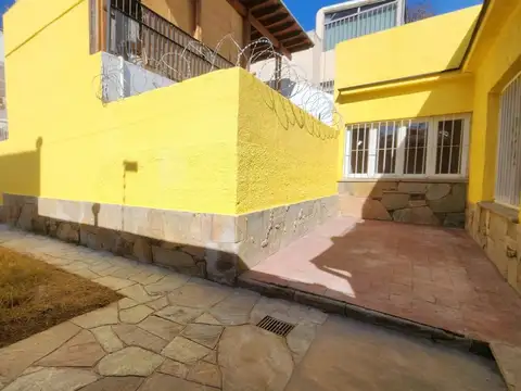 Casa en Venta en Mendoza, USD 62.000