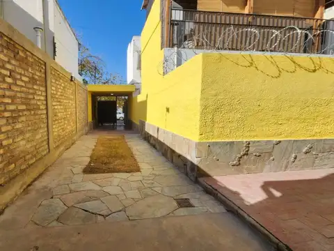 Casa en Venta 50 años