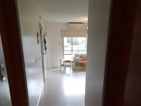 Departamento en Venta en Quilmes, USD 168.000