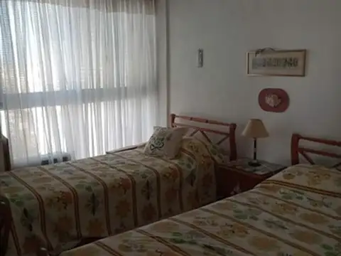 Departamento en Venta al Este
