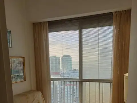 Departamento en Venta en Centro, USD 83.000