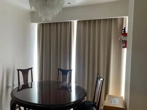 OFICINA calle Sucre - 4 Privados - 70m2