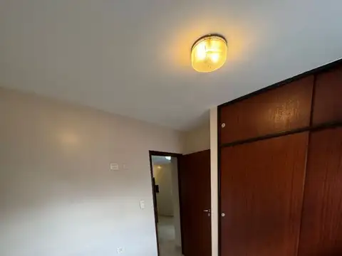 Departamento en Alquiler Permite mascota