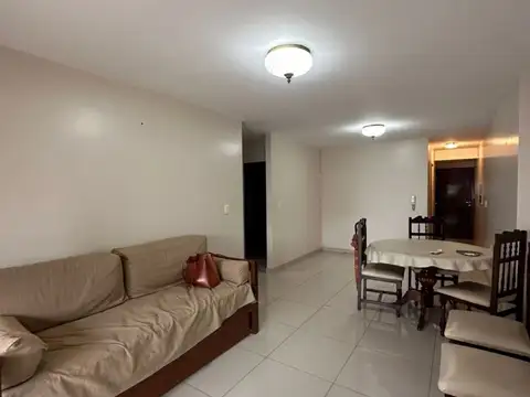 BOLIVAR 400, Piso 3