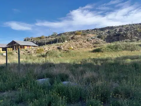 Terreno en Venta en Potrerillos, USD 118.100