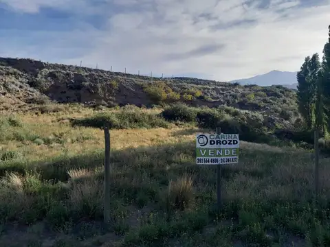 Avenida Los Condores 100