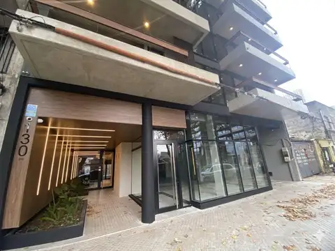 Departamento en Venta en Pichincha, Rosario