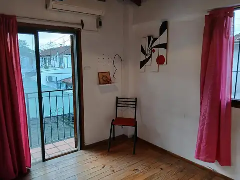 NUEVO VALOR Ph de 3 ambientes en Castelar con cochera