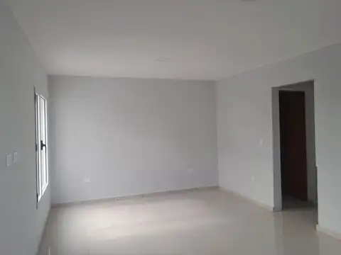 Departamento en Alquiler en Santa Rosa, $ 480.000