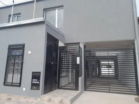 Departamento en Alquiler en Santa Rosa, Capital