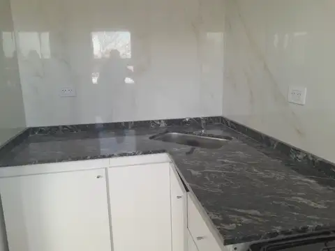 Monoambiente en Rio Negro 545