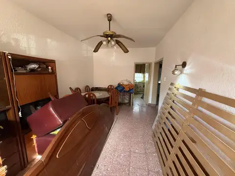 San Nicolas  al 5600