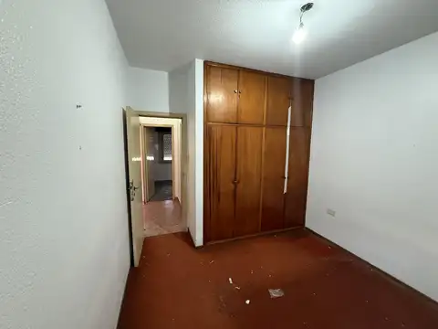 Casa en Venta en Wilde, USD 78.000