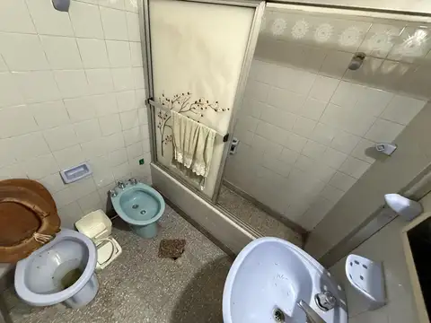 Casa en Venta 30 años