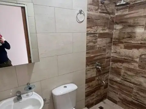 Departamento en Alquiler en Burzaco, $ 550.000
