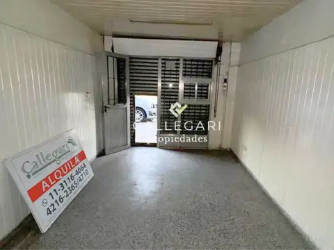Av. 21 2800