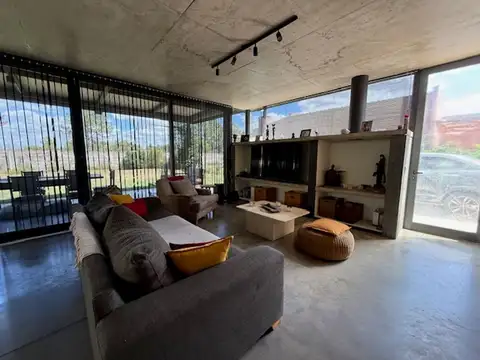Casa en Venta 4 años