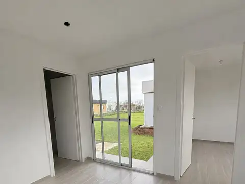 Casa en Venta de 1 dormitorio