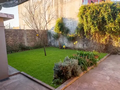Casa en Venta al Sur