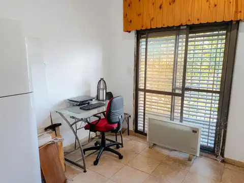 Casa en Venta en Tapiales, USD 150.000
