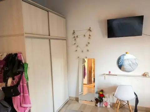 Casa en Venta 36 años