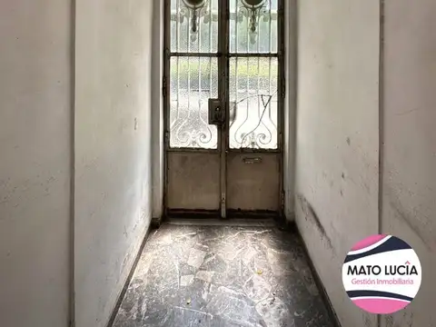 Ruiz De Los Llanos 300