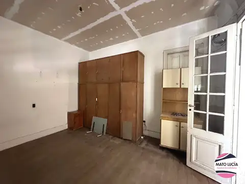 Casa en Venta en Villa Luro, USD 159.000