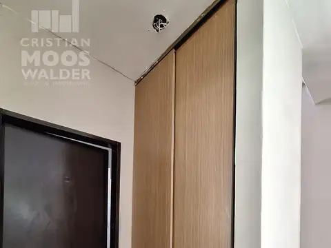 Casa  en alquiler- Maschwitz Village