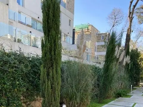 Departamento en Venta en Canning, USD 122.000