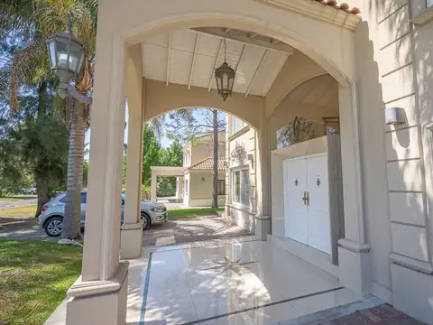 Casa en Venta en Saint Thomas, USD 750.000