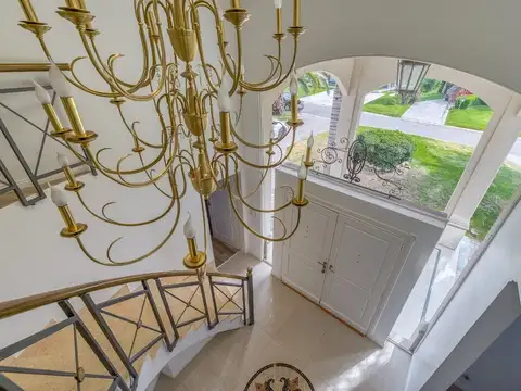 Casa en Venta 4 años