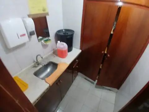 Rosario 100