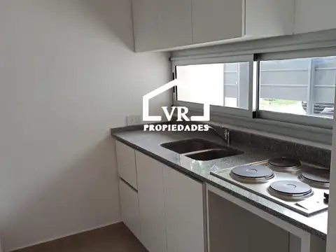 Departamento en Alquiler en Bonanza, USD 750