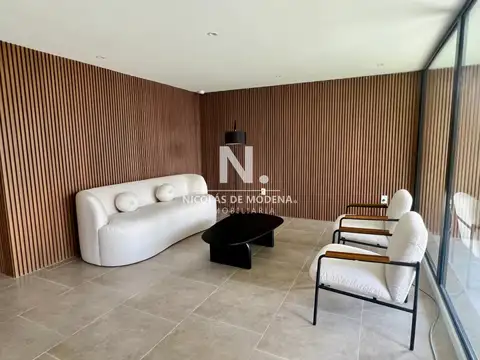 Departamento en Venta en Victorino de la Plaza, Partido de Guaminí