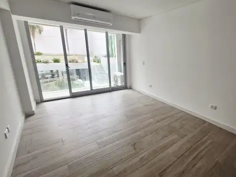 Departamento en Alquiler en Balvanera, $ 780.000