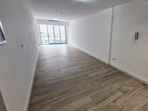 Virrey Cevallos 300, Piso 1