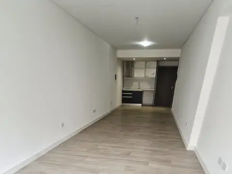 Departamento en Alquiler al Oeste