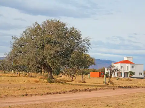 Terreno en Venta de 1452,0 m2