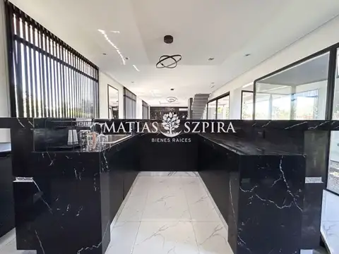 Casa - Venta - Argentina, General Rodríguez