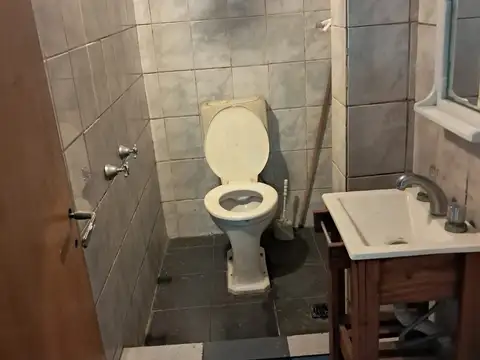 Depto Tipo Casa en Alquiler 30 años