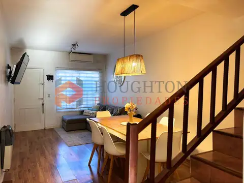 Depto Tipo Casa en Venta en Florida, USD 200.000