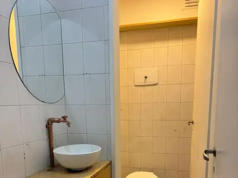 Local en Alquiler en Palermo, USD 1.350