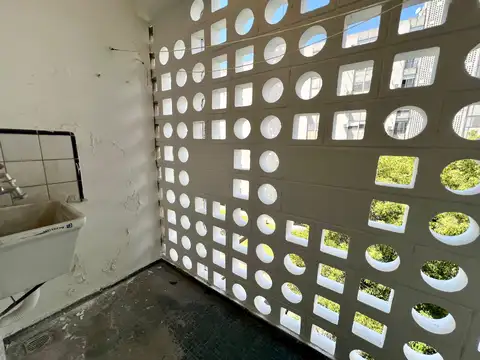 Departamento en Alquiler en Martinez Fleming / Panamericana, $ 800.000