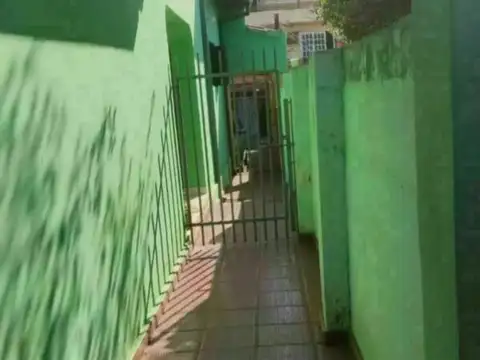 28 de Febrero