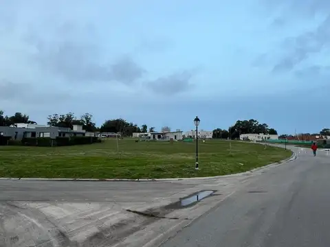 Terreno en Venta de 702,0 m2